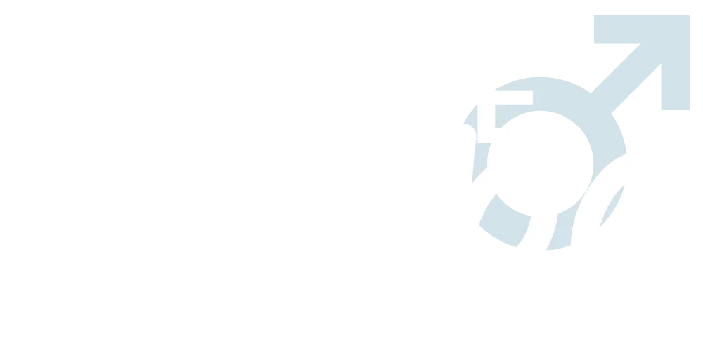 Siempre Arriba